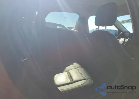 2019 Jaguar F-Pace Prestige из США, поврежденный, VIN SADCK2GX3KA393127